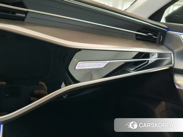 Audi A6 (import) id 4291559 из Китая 17