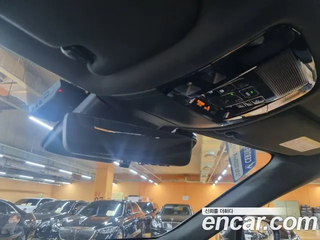 Lexus RX450h + 5th generation id 2666336 из Кореи 18