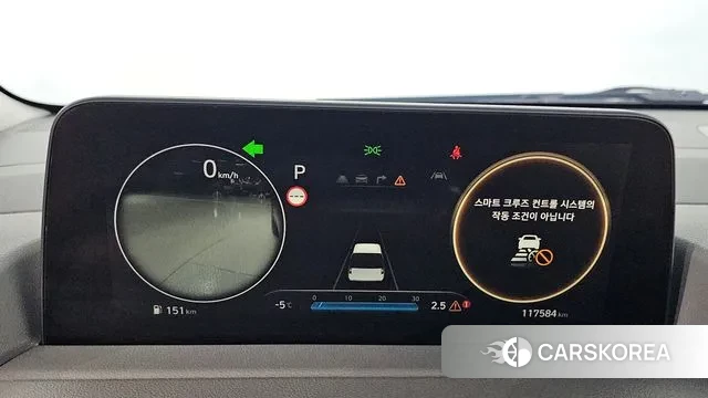 Hyundai Staria id 3630569 из Кореи 18