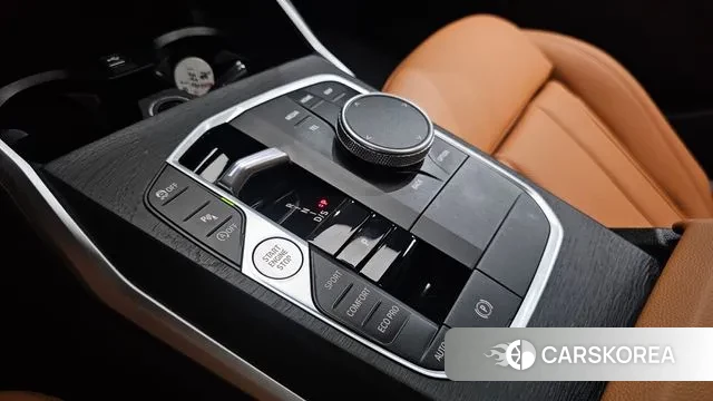 BMW 3 Series (G20) id 3099175 из Кореи 18