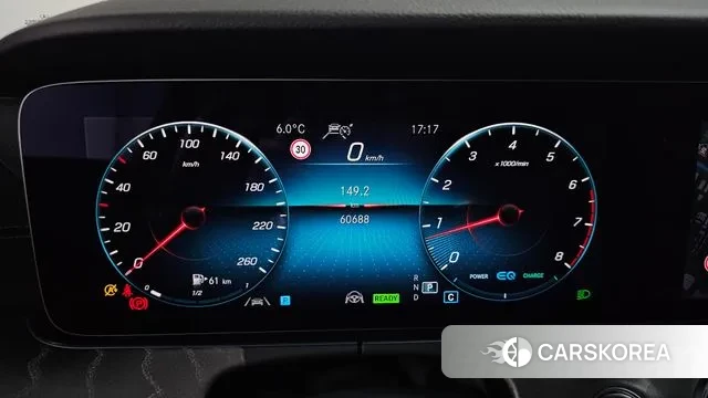 Mercedes-Benz E-Class W213 id 3453148 из Кореи 18