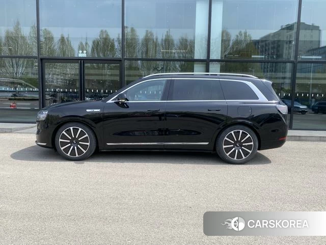 AITO Ask the world M9 id 3957651 из Китая 8