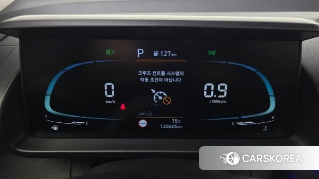 Hyundai Casper id 3871877 из Кореи 18