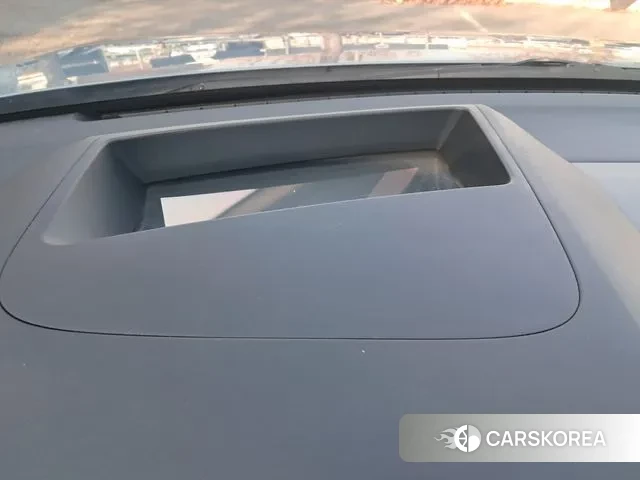 Hyundai Ionic 5 id 3572686 из Кореи 16