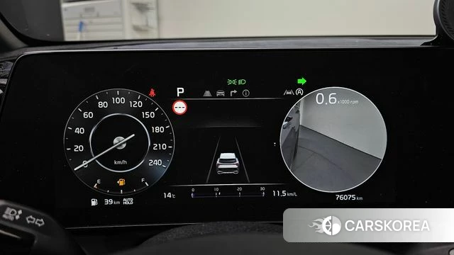 Kia Sportage 5th Generation id 3859927 из Кореи 18