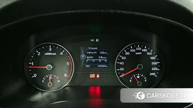 Kia Sportage 4th Generation id 3004906 из Кореи 18