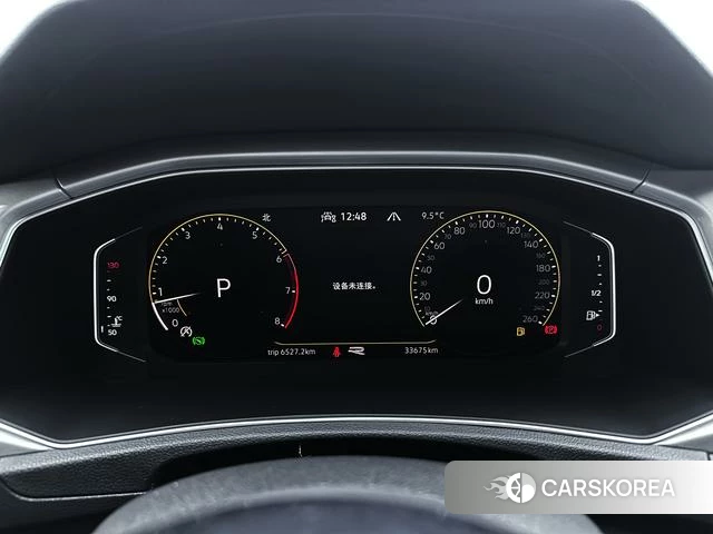 Volkswagen Exploring songs id 4263111 из Китая 22
