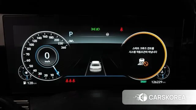 Hyundai The New Grandeur IG id 3620615 из Кореи 18