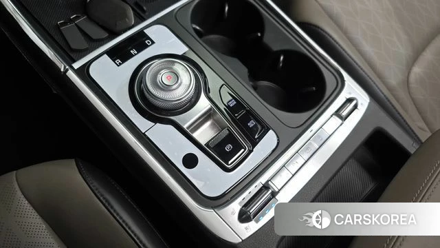 Kia The New Carnival 4th Generation id 4292081 из Кореи 31