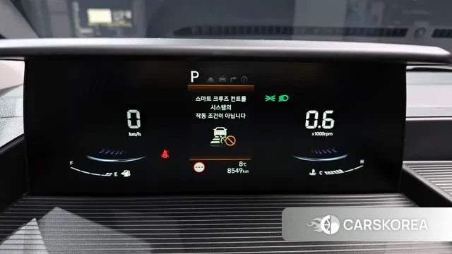 Hyundai Staria id 3482205 из Кореи 18