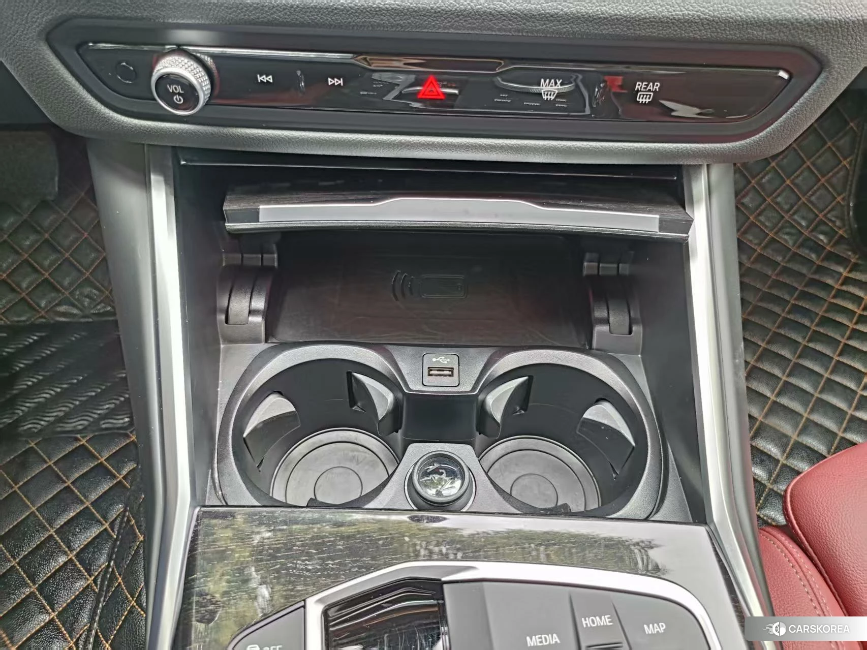 BMW 3 series id 4499089 из Китая 17