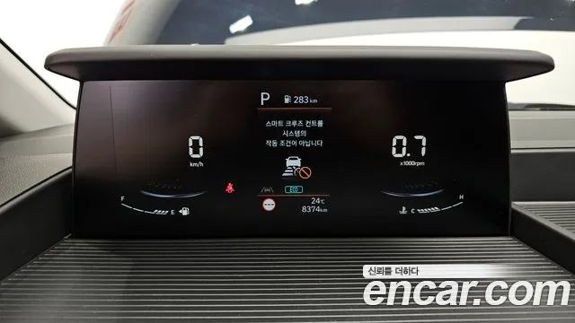 Hyundai Staria id 2805670 из Кореи 18