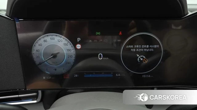 Hyundai The New Avante (CN7) id 4847564 из Кореи 36