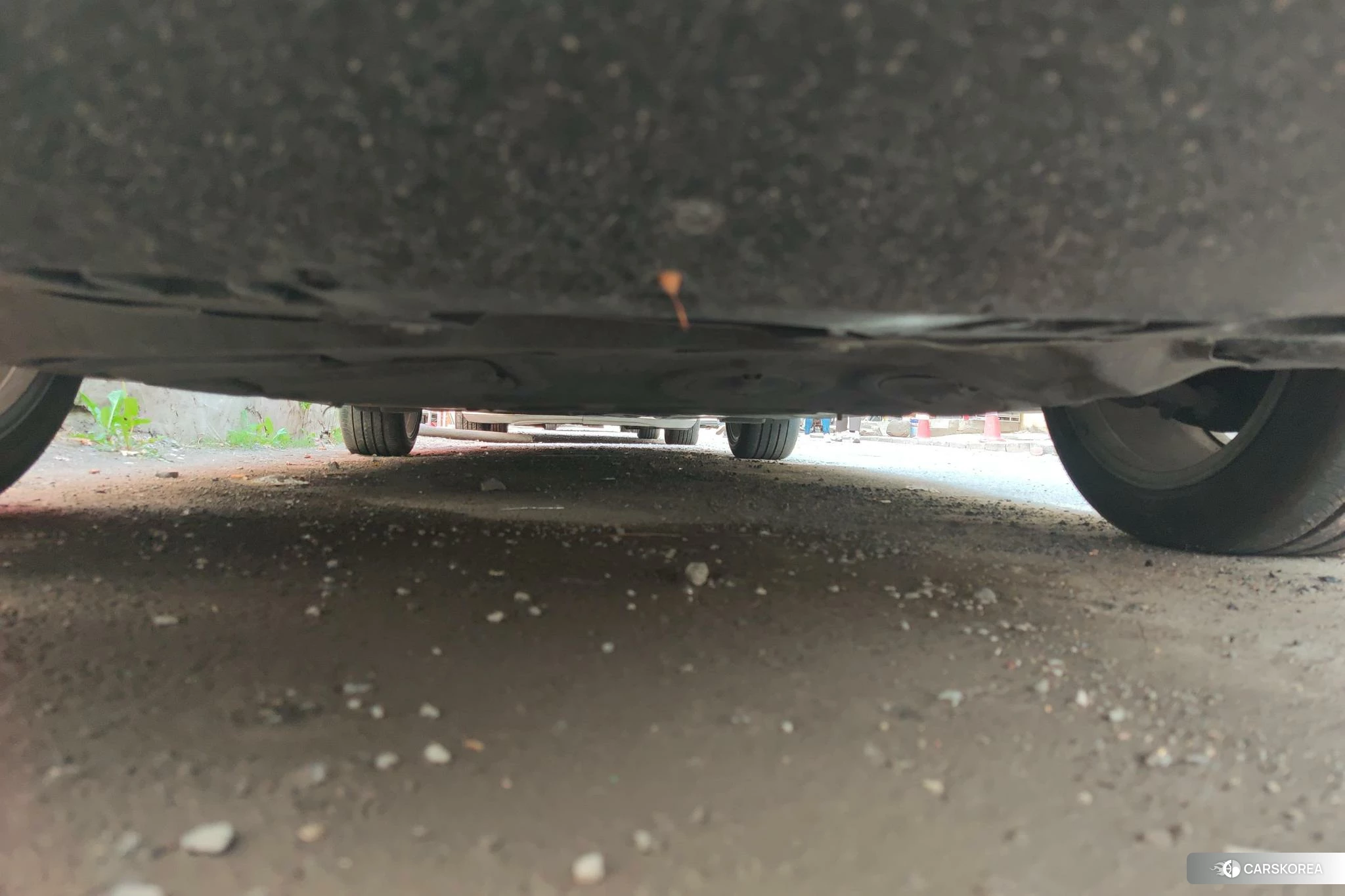 Toyota Avalon id 4437657 из Китая 15