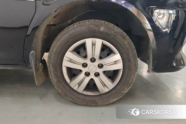 Dongfeng popular Lingzhi id 4209452 из Китая 15