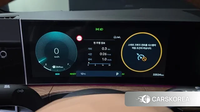 Hyundai Santa Fe (MX5) id 3431852 из Кореи 18