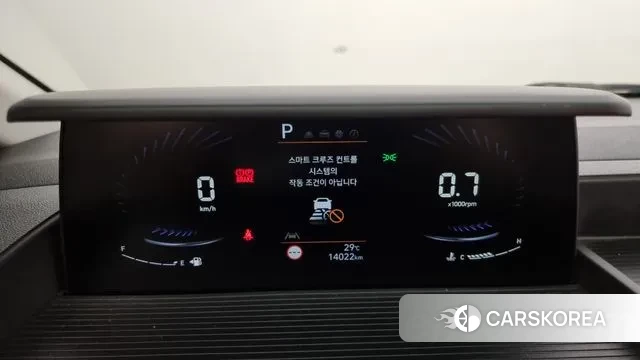 Hyundai Staria id 2988892 из Кореи 18