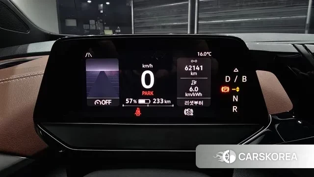 Volkswagen ID.4 id 3389245 из Кореи 18