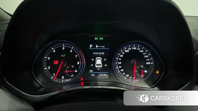 Hyundai Veloster (JS) id 3690646 из Кореи 18