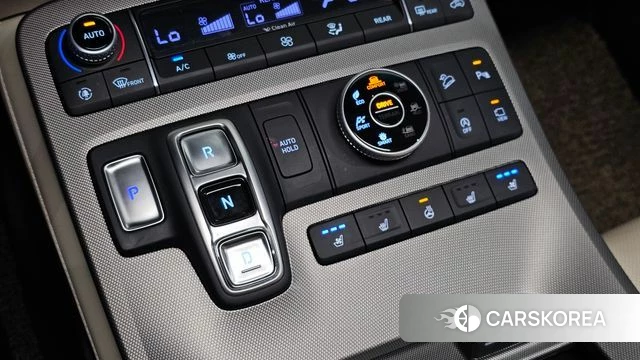 Hyundai Palisade id 4702048 из Кореи 34