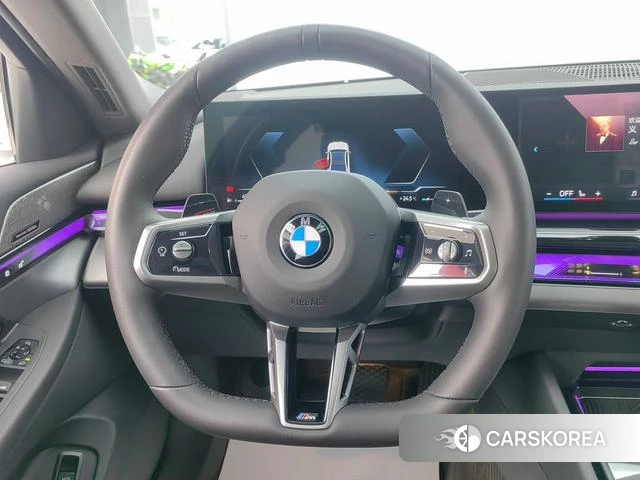 BMW 5 series id 4321275 из Китая 21