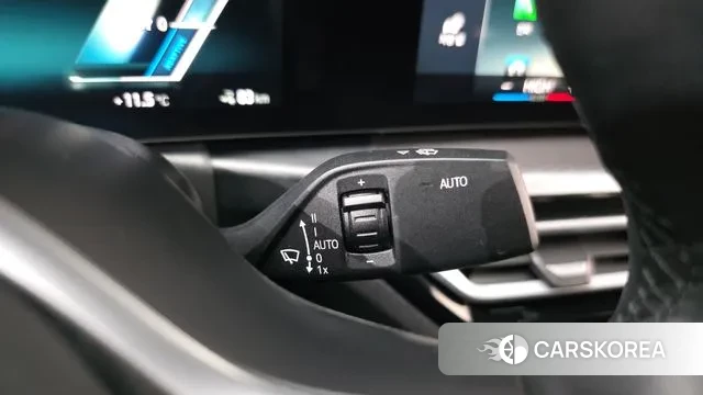 BMW i4 id 3462555 из Кореи 18