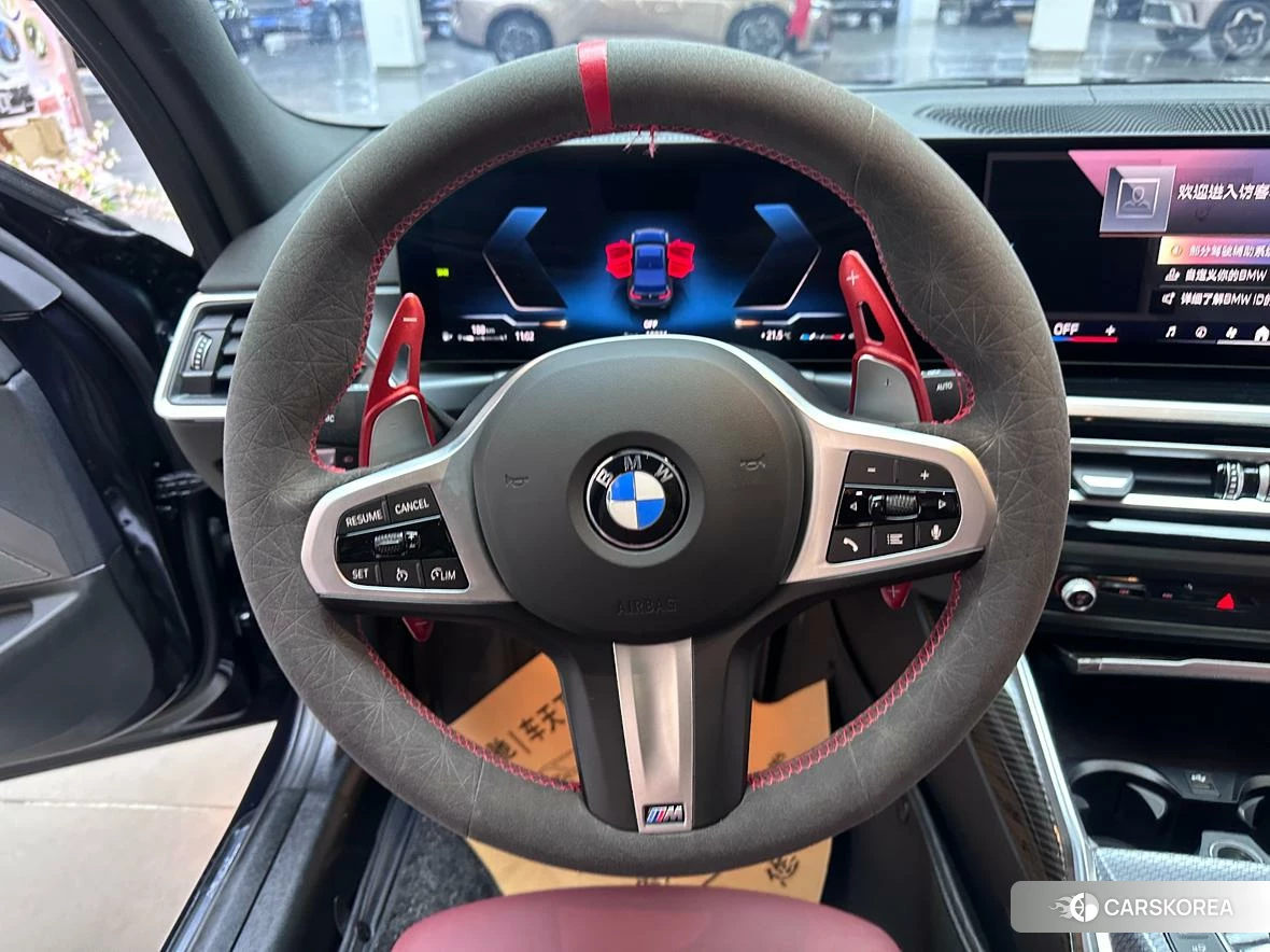 BMW 3 series id 4462090 из Китая 14