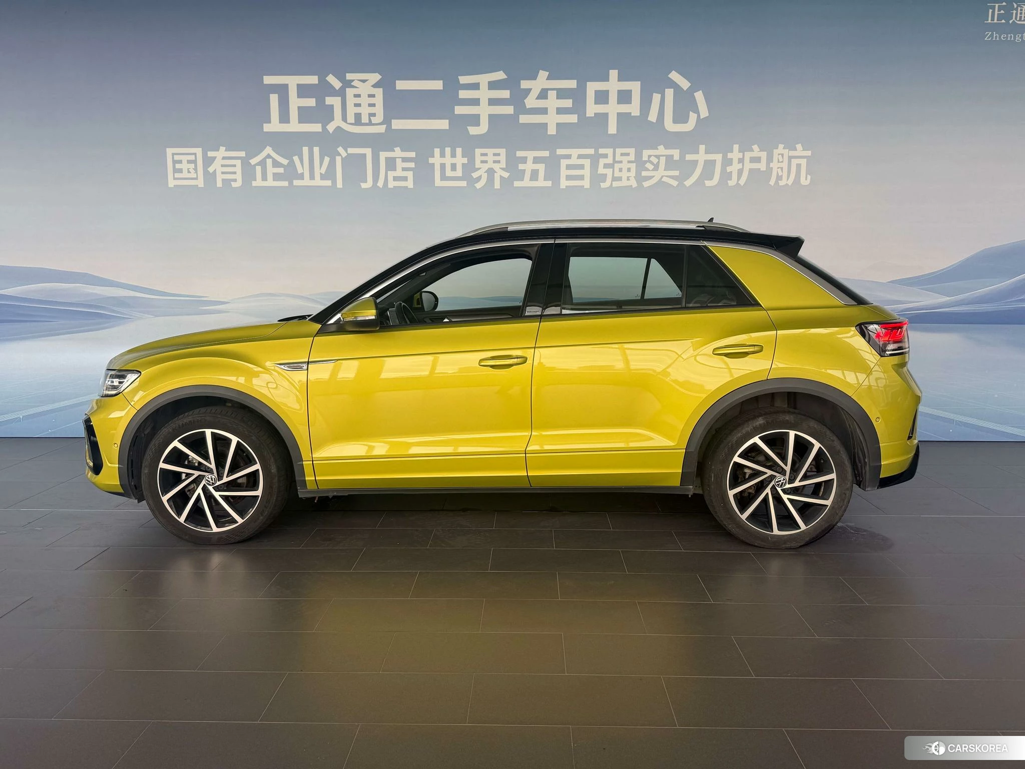 Volkswagen Exploring songs id 4455215 из Китая 26