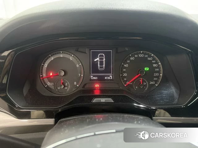 Volkswagen Bora id 4254001 из Китая 18
