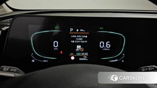 Kia Sportage 5th Generation id 4202511 из Кореи 18