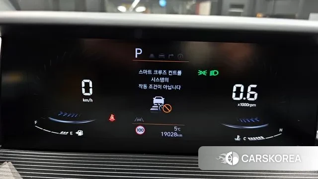 Hyundai Staria id 3751852 из Кореи 18