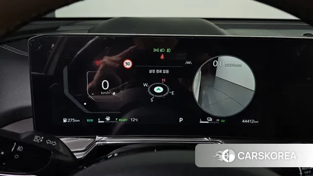 Kia The New Sorento 4th Generation id 3372153 из Кореи 18