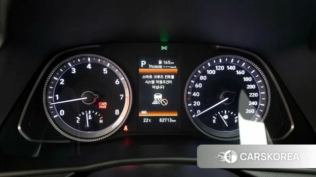 Hyundai Sonata (DN8) id 4292993 из Кореи 31