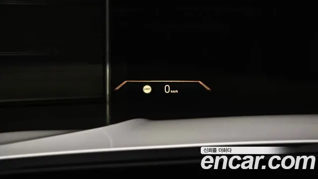 BMW 3 Series (G20) id 2842261 из Кореи 18