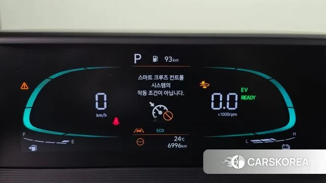 Hyundai Staria id 3179725 из Кореи 18