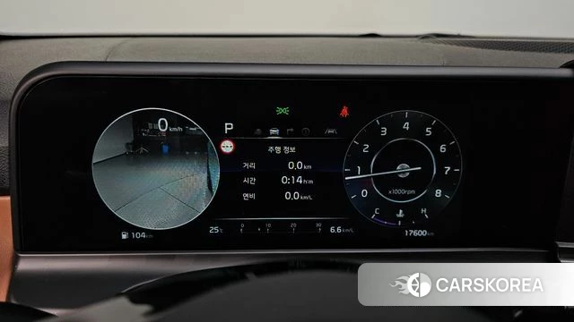 Kia The New Seltos id 4427798 из Кореи 30