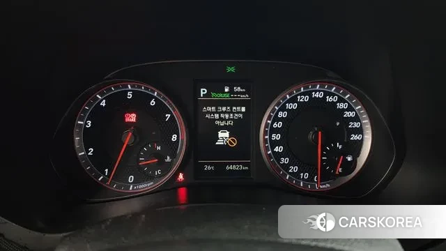 Hyundai Veloster (JS) id 3039020 из Кореи 18