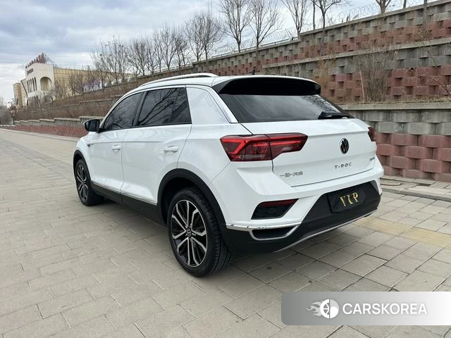 Volkswagen Exploring songs id 3939351 из Китая 14