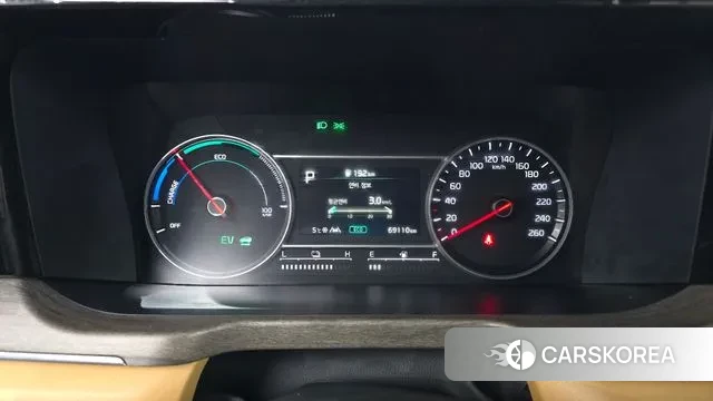 Kia Sorento 4th Generation id 3640118 из Кореи 18