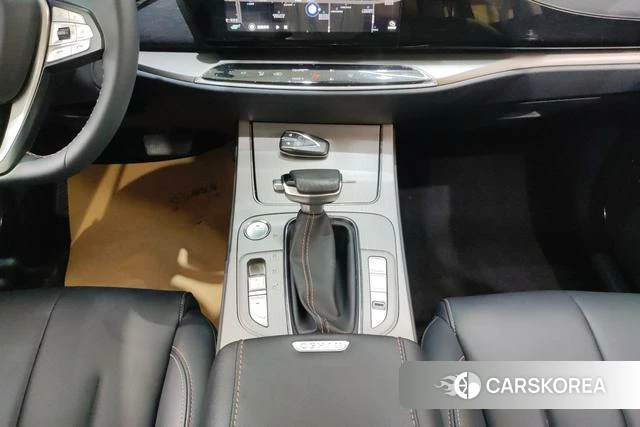 Changan X7 id 4210648 из Китая 15