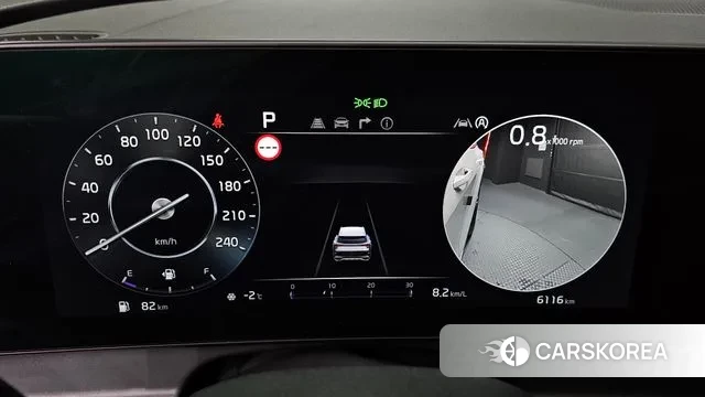 Kia Sportage 5th Generation id 3577489 из Кореи 18