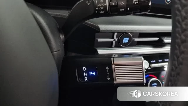 Hyundai Santa Fe (MX5) id 3497144 из Кореи 18