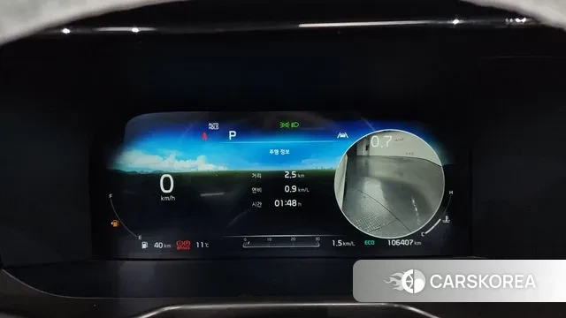 Kia Sorento 4th Generation id 3453892 из Кореи 18