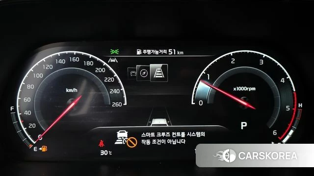 Kia Mohave Master id 4402319 из Кореи 18