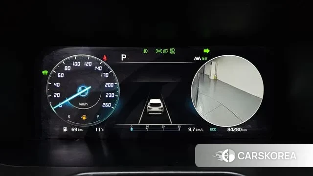 Kia Sorento 4th Generation id 3665063 из Кореи 18