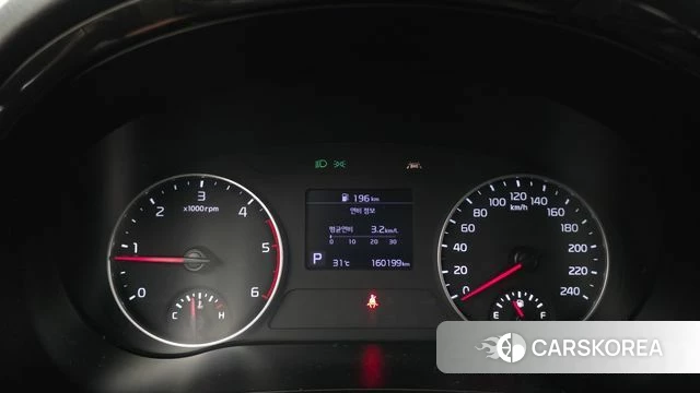 Kia Seltos id 4689082 из Кореи 18