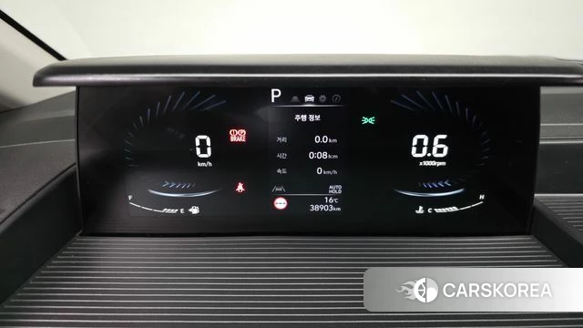 Hyundai Staria id 3858650 из Кореи 18