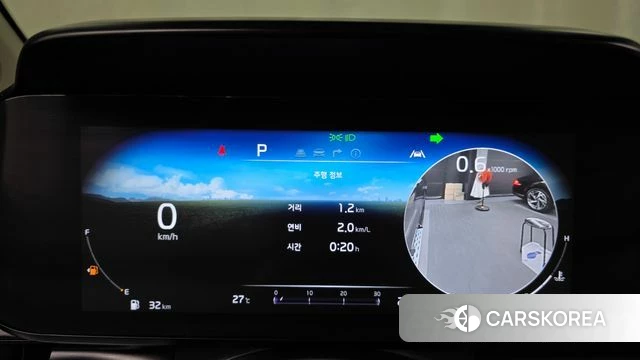 Kia Carnival 4th generation id 4433804 из Кореи 33