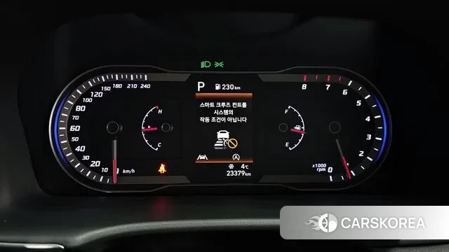 Hyundai Tucson (NX4) id 3432972 из Кореи 18