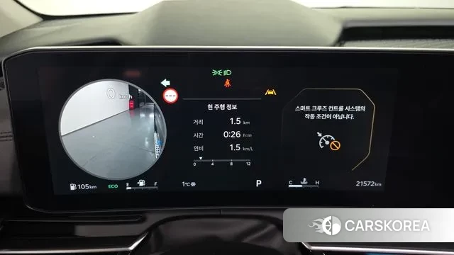 Kia The New Carnival 4th Generation id 3544649 из Кореи 18